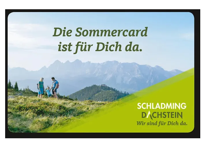 Huberhof 8 By Alpenidyll Apartmán *